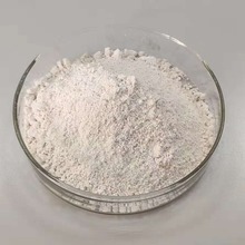 ����̼���}��횺ϳɲ�����ȼ��̼���}Ħ�����Ͼ�횺���99%�|����