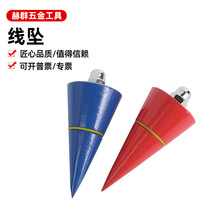 ���l�������忨�������bľ�������N��ɫ���ӵ����N�U�N���N������