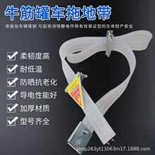 ؛܇�o늽ӵ؎�ţ��͸����2���~�z1.3���o늗lС؛܇�o�ጷ���