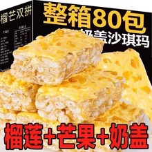 ��â���w�pƴɳ�����������e��ʳâ���Ї����