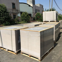 600pҼ  2MM Ұ弈 2.5MMҰ弈S