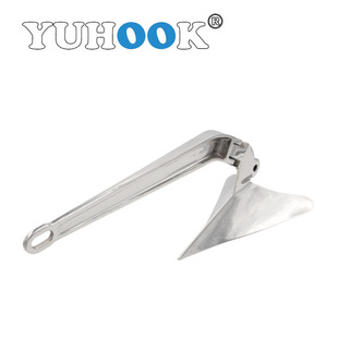 ���P�316��ʽ�^��ͧ�����������R�撁�� ���^ ��ʽ�^ �^ �F�^