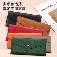 Դ^SҸߙnPUƤ﷭wݰ۶YƷnƱXռ{ӡLOGO