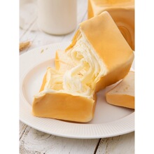 ����ֻ����_������˺���480g����˾����͵��⽡����ʳ��������