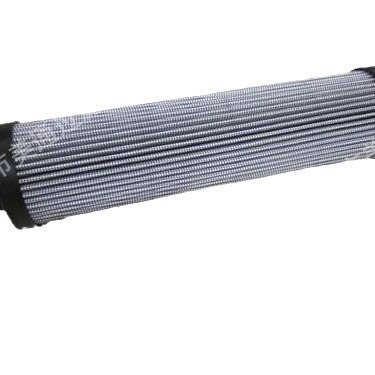 ������ֱ����PARKER�ɿ˹�����932631Q Һѹ����о932632Q