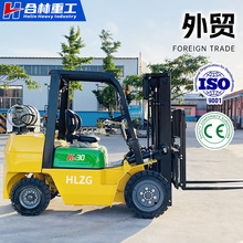 �羳LPG�pȼ�ϲ�܇2��3��5��Һ��ʯ�͚⎧��������݆���Ͳ�܇