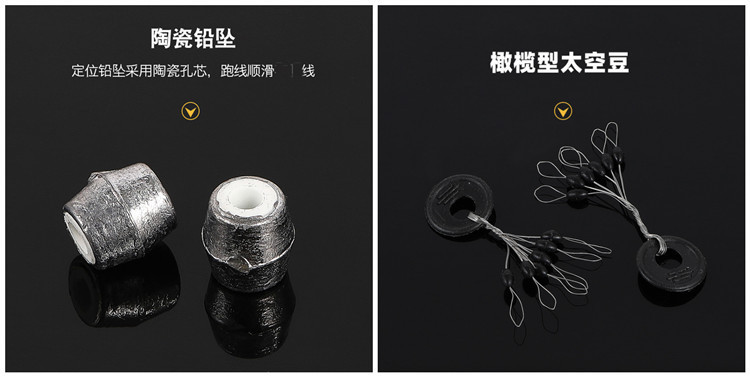 O1CN01zDl27d22ncTyaLY7L_!!2647