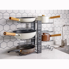 �N��偼ܶ��������խ�A�p��̨�栝�Ƿ�偾���ˮ�ۙ����ȷ֌��ռ{