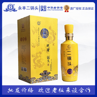 ���S��������^����50�ȸ߶������ͶY�жY���׾�����6ƿ���l