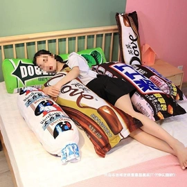 童车座椅配件;拼插类玩具;积木类