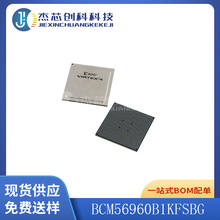 BCM56960B1KFSBG FBGA-2912 ȫ��ԭ�b �NƬ ��̫�W������