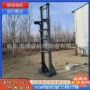 单斗化工板栗不锈钢上料机