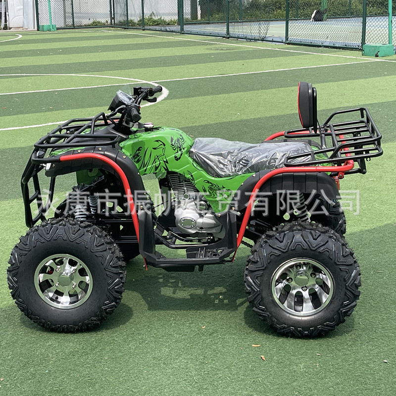 8496e74cc3e9e66a64bfba7fd7512d