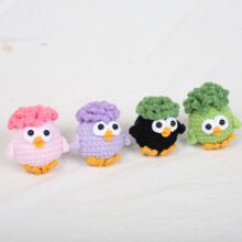 С���Ӓ������ż������ֹ��h��耳׿۰��������H���u�Y��