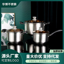 ��偼Ӻ��P䓼��Ü�偻��������oʳ偲�ճ�늴Štȼ��偾�