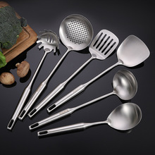 304���P䓏N�߼Ӻ�N�����߼�����P©�ל��׼��P�������þ�H