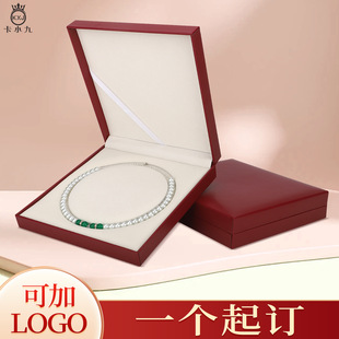 �ƼtPU�������19*19�机���п�logo