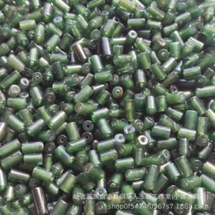 1�w7x4mm��Ȼ���501ī�GɫͰ���L�l����ɢ����朴������diy