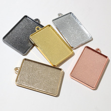 �r�⌚ʯ �Ͻ��p���L���ε������� DIY�Ʒ��� 38x25mm�ȏ�  7g