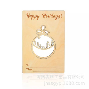 �Y��o������Ƭľ���R��3D���w���˹�����ĸ�H�����H���}�Q���R��