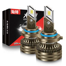 �p�~�ܴ����S�����܇led���H7H1���b��������LED�h�������