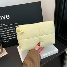 �n��С������Ů�޷�녶�������y���y���֙C�������ռ{�����羳