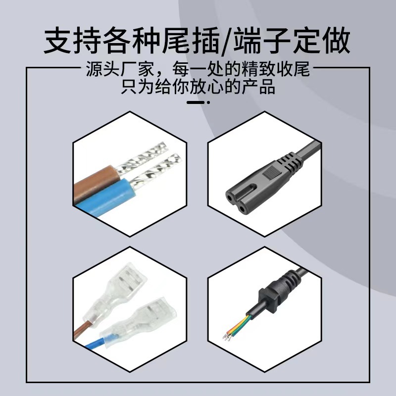 O1CN019sZzSk1ZWZC6knAc6_!!2217888303202-0-cib.jpg?__r__=1726669072671