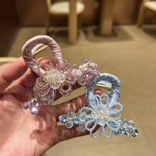 ��������ˮ�����䷢��Ů�������̷�ץ�и߼���������ӷ���ͷ��Ʒ