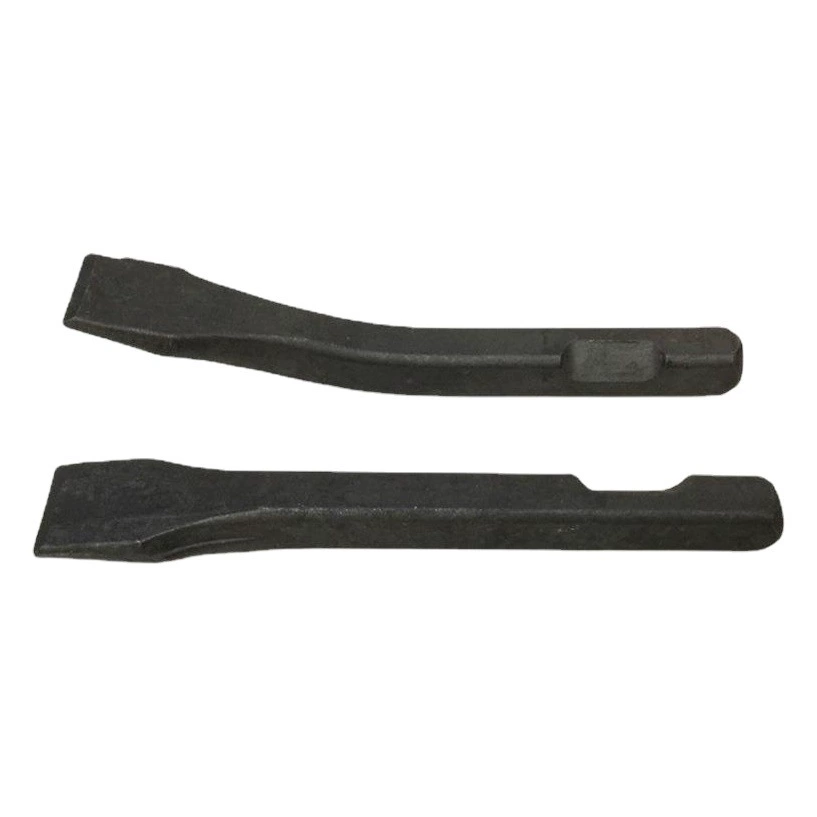 Gongjou бренд CZ2 типа воздушный Лопата прямая воздушная Лопата воздуха кирки пневматическая Лопата пневматическая ржавчина для удаления ржавчины