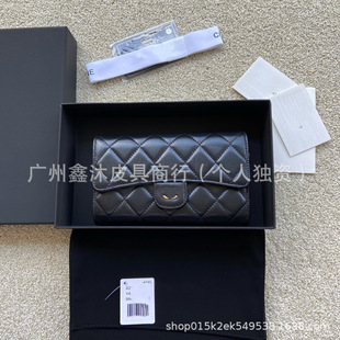 C�Π������CF��Ƥ����ڽ��L���X���������X����Ʒ�|���羳