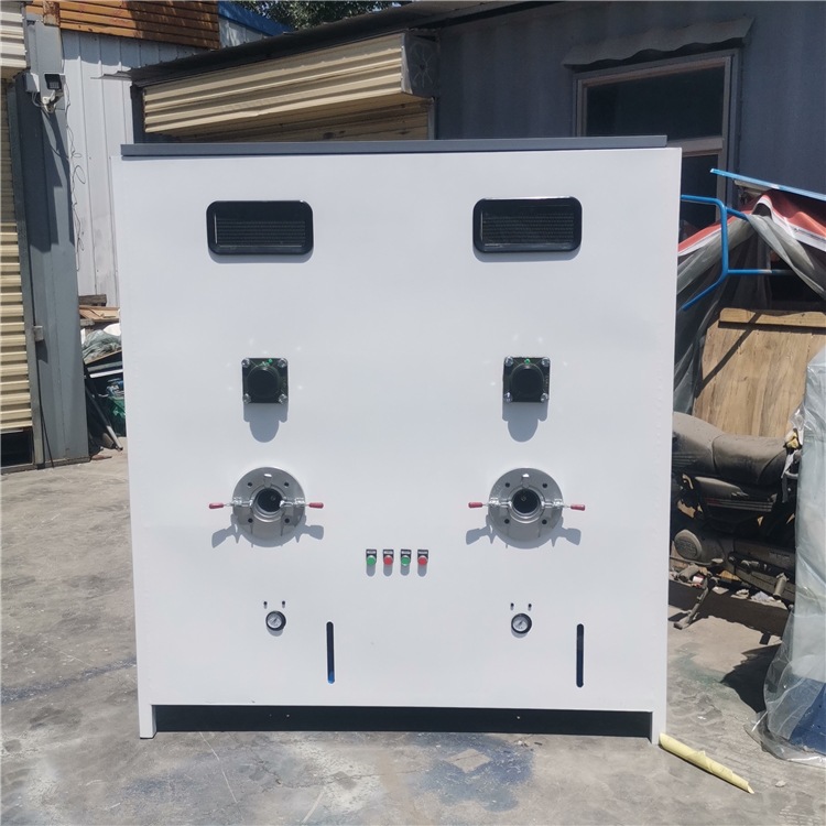 514302fe597b60c395b34833da8749