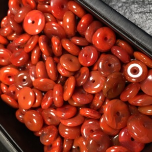 �S�����l ��Ȼ�ϼtƽ���� DIY�ٴ�ϑѹſ������ �W�t������