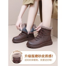 ƤѩѥЬЬӽqӺůѥŮЬӶ¿