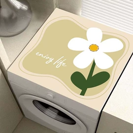 地垫;家用地毯;家用防尘罩