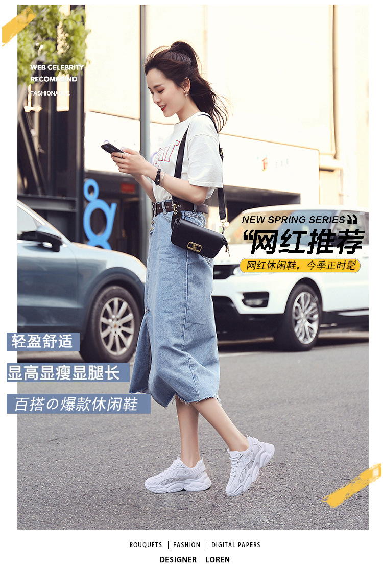 i2uUjf6mxdTrdS49SARyxHzhcdyX+NglJDOH