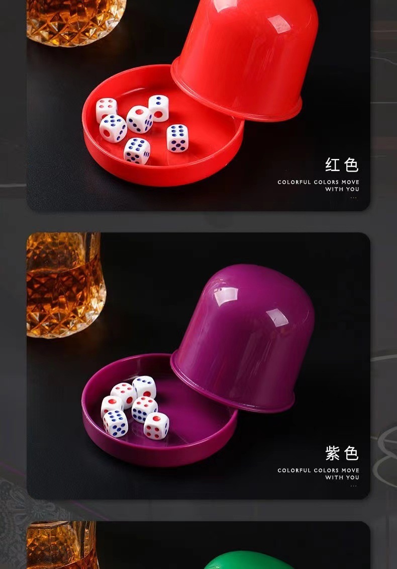 c3d3c140-d4f8-46b6-9ae4-8305e8ff189d.jpe