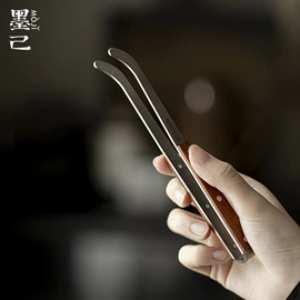 茶杯;盖碗;茶壶
