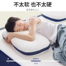 {Z1ɴ|ӛ޼þӺօ^Ӳ|ƵܛӲmдE18