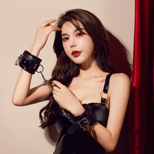 sm��Ȥ���D�_����`�Կ`�������Ƒ��P�����ߐu�{����������