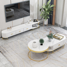 С���Ϳ͏d�Ұ��ҕ����׽M�� ��ʽ���s����s�ؙ� �๦��ҕ ��