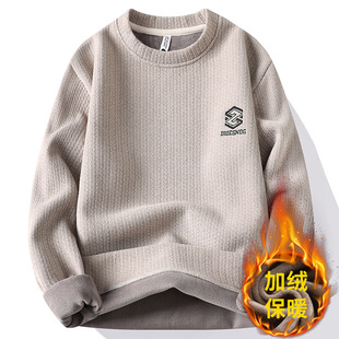 �����¿�ӽq�Ӻ�ᘿ�����ʿ�羳ë���̽���ů�A�I�Q�l�y���Që��