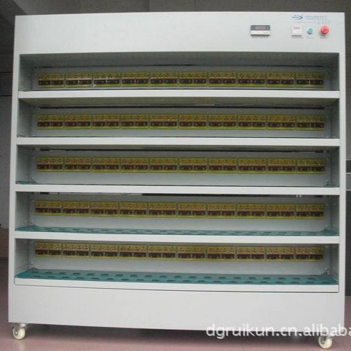 电脑监控型电源适配器老化车,充电器老化车(架)