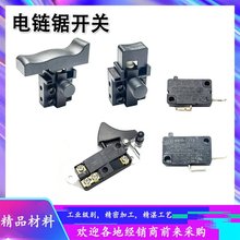 �m�����h����_�P�R��405���5016�䏷�ľ�朗l��Դ�_�P