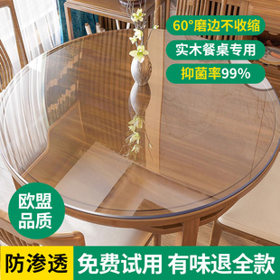 �羳PVC�A�β����|͸��ܛ��������|����̨����ˮ���ͷ��C�A����