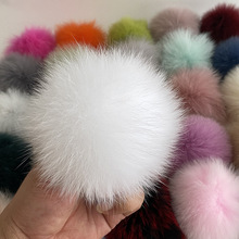 ���S�F؛�����ë�������ë�q���o���b�Ʒ���b���Ьñ�����Ʒ