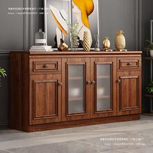 ����ʽ��߅������ʽ��ľ�����͏d�͏d�ռ{���¿���ˮ���뙙����