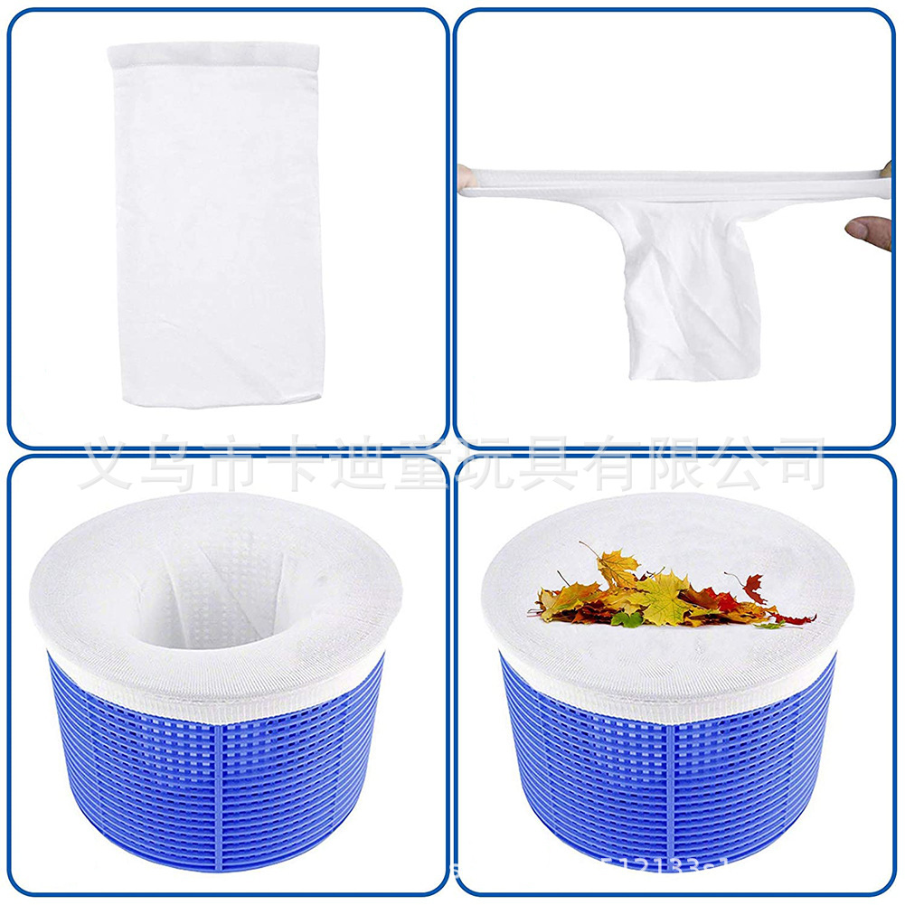 O1CN01w9ZVa71l3xWbUun3S_!!4103