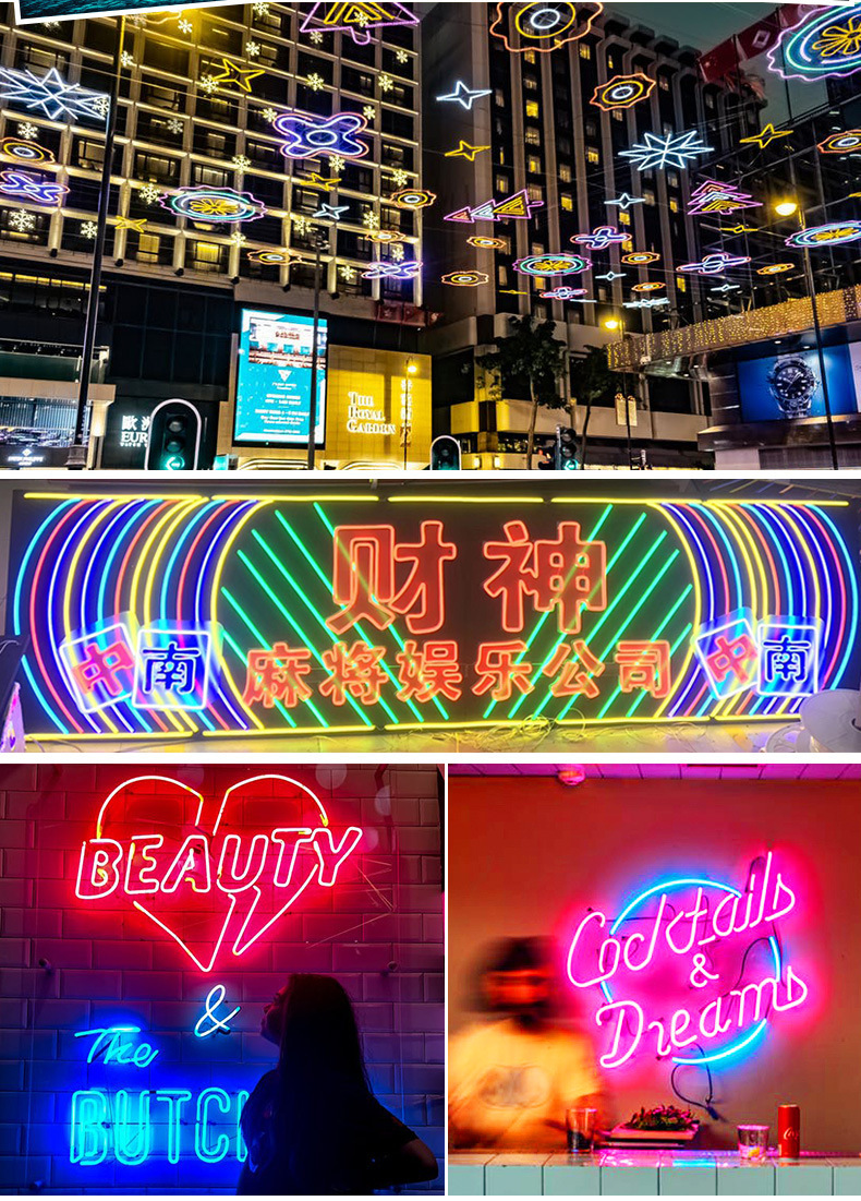 O1CN01UAZ4481eYv4cmcSPS_!!2212