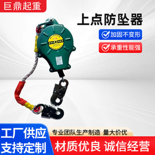 �S�����l�߿����I������5��10m�������w������30��50���ٲ��Կ���