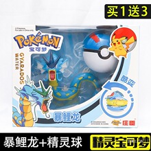 ���挚�ɱȿ�Ƥ����������ż���挚ؐ���Ѓ�ͯ׃�ε������